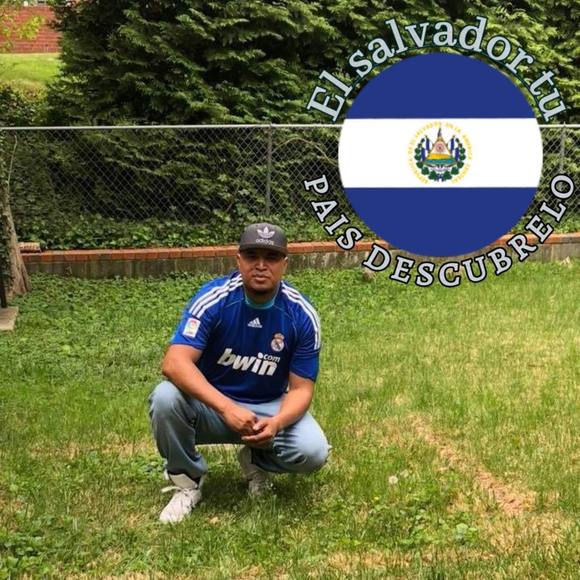 delio_urrutia